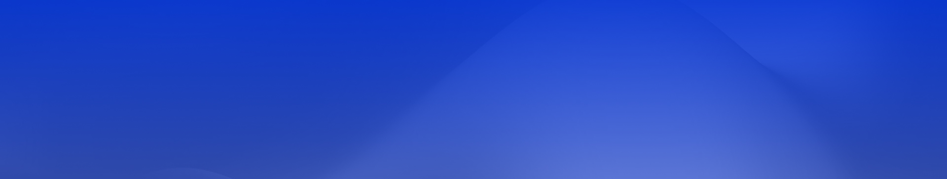 Chính sách bảo vệ thông tin khách hàng, người tiêu dùng