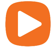 Ưu đãi hấp dẫn