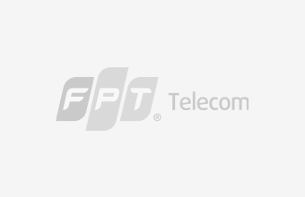 Bảng Giá Lắp Mạng FPT Đắk Lắk Mới Nhất – Internet Tốc Độ Cao