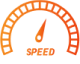 Tốc độ